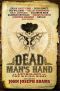 [InCryptid 0.04 - Stingers and Strangers 01] • Dead Man's Hand: An Anthology of the Weird West